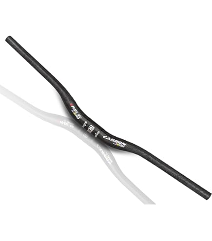 Vision METRON 4D FLAT MAS HB 420mm Φ31.8 Amazon.com: VISION Metron 4D Flat M.A.S. 31.8 x 44cm J-Bend